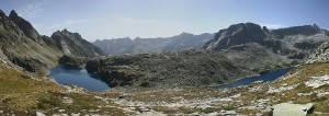 Antabia Crosa 017