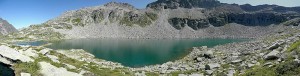 Antabia Crosa 019