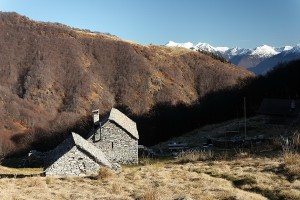 Cap Mognone Orino 016