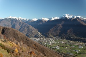 Cap Mognone Orino 017