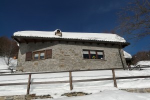 Sasso Guida 016