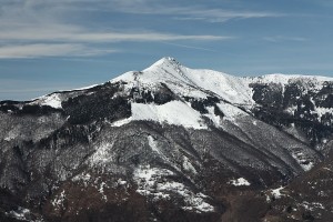 Monte Bigorio 004
