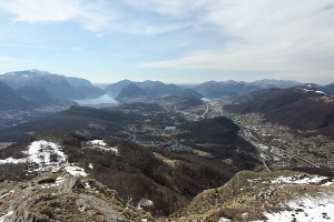 Monte Bigorio 007