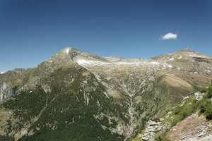 Sassariente 016