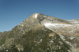 Sassariente 017