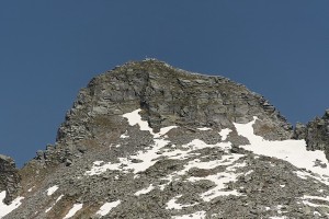Sassariente 019