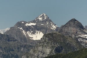 Sassariente 021