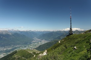 Monte Tamaro 016
