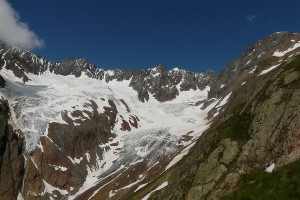 Sustenhorn 017