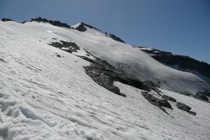Adula 016