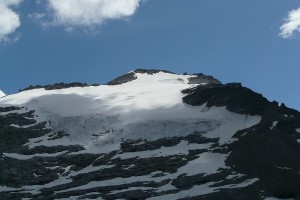 Adula 017