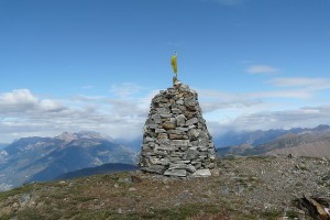 Camoghe 016