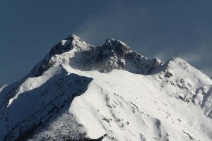 Cima Medeglia 016