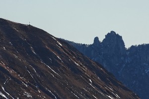 Cima Medeglia 018