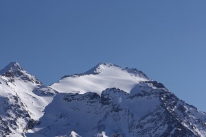 Pizzo Rossetto 018