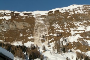 Pizzo Rossetto 020
