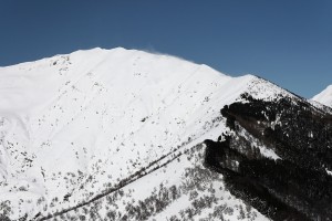 Monte Ferraro 004