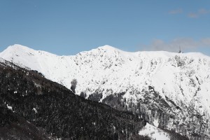 Monte Ferraro 005