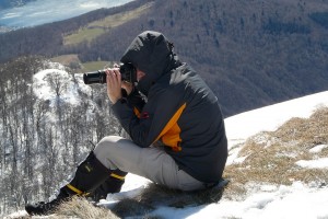 Monte Ferraro 016