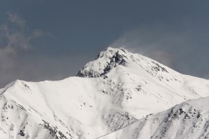 Monte Ferraro 017