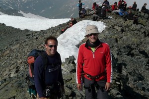 Grialetsch 016