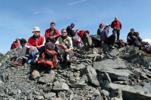 Grialetsch 017