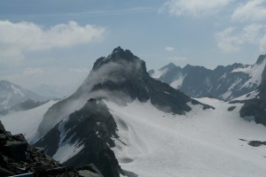 Grialetsch 018