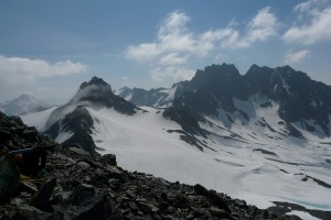 Grialetsch 019