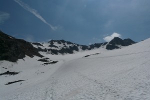 Grialetsch 021