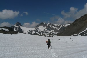 Grialetsch 022