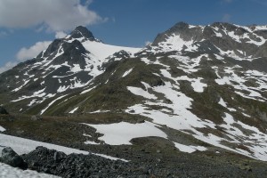 Grialetsch 023