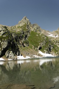 Lago Morghirolo 016