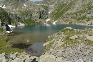 Lago Morghirolo 017