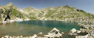 Lago Morghirolo 020