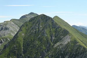 Pizzo Cavegna 016