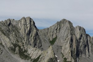 Pizzo Cavegna 017