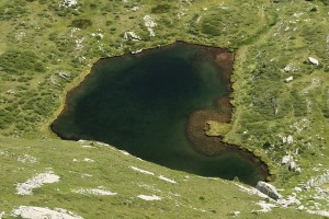 Pizzo Cavegna 018