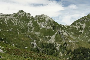 Pizzo Cavegna 019