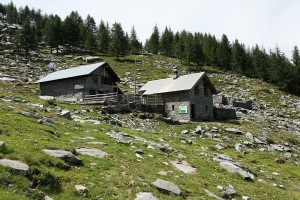 Pizzo Cavegna 020