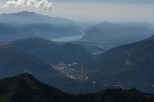 Pizzo Vogorno 016