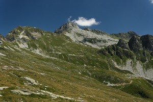 Pizzo Vogorno 019