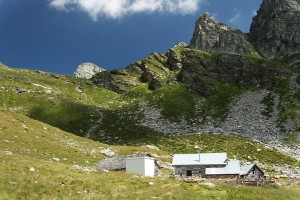 Pizzo Vogorno 020
