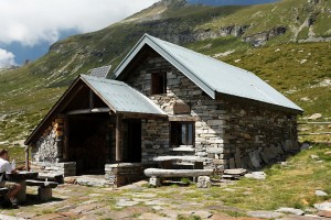 Pizzo Vogorno 022