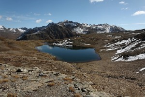 Laghi Forcola 011