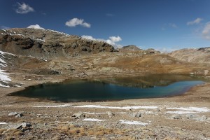 Laghi Forcola 012