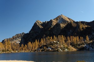 Lago Alzasca 017