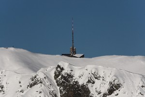 Monte Ferraro 016