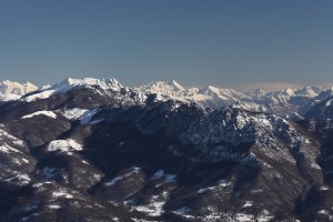Monte Ferraro 017