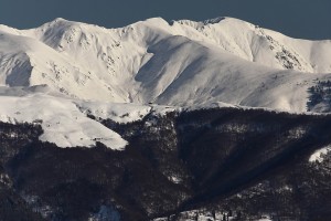 Monte Ferraro 018