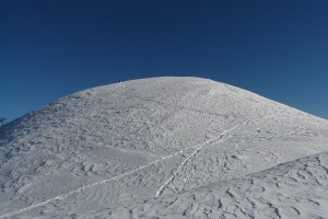 Monte Ferraro 019